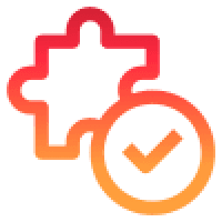 Лучшие решения