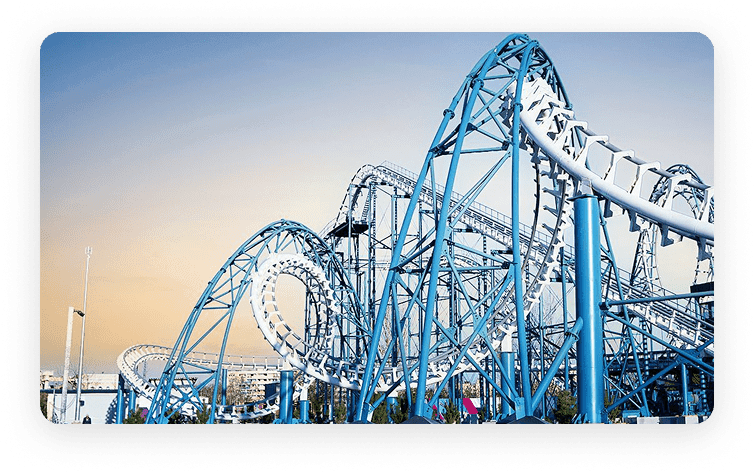 UZAMUSE производство 1