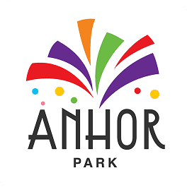 Anhor Park