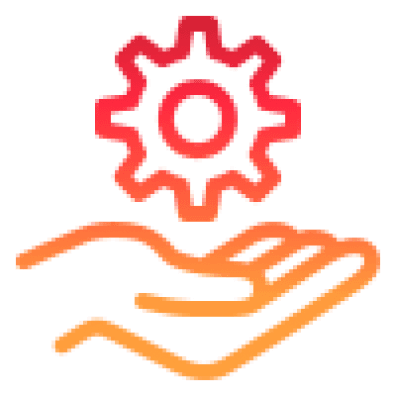 Сервисное обслуживание