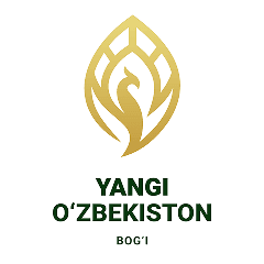 Yangi O’zbekiston